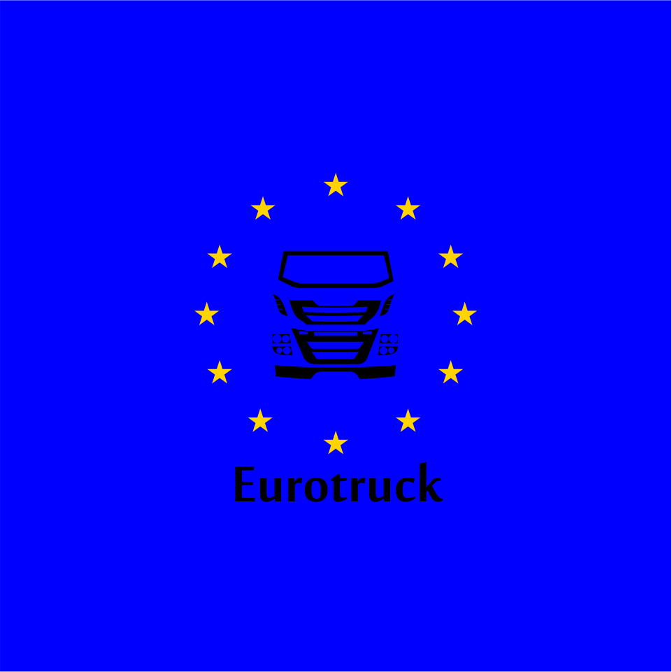 Logo Design by dodikfree 2 for this project | Design #19169223