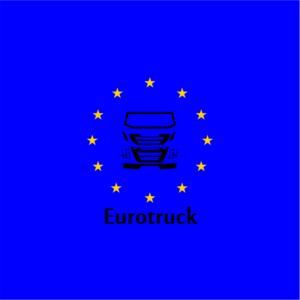 Logo Design by dodikfree 2 for this project | Design: #19169223