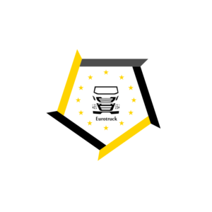 Logo Design by dodikfree 2 for this project | Design: #19169224