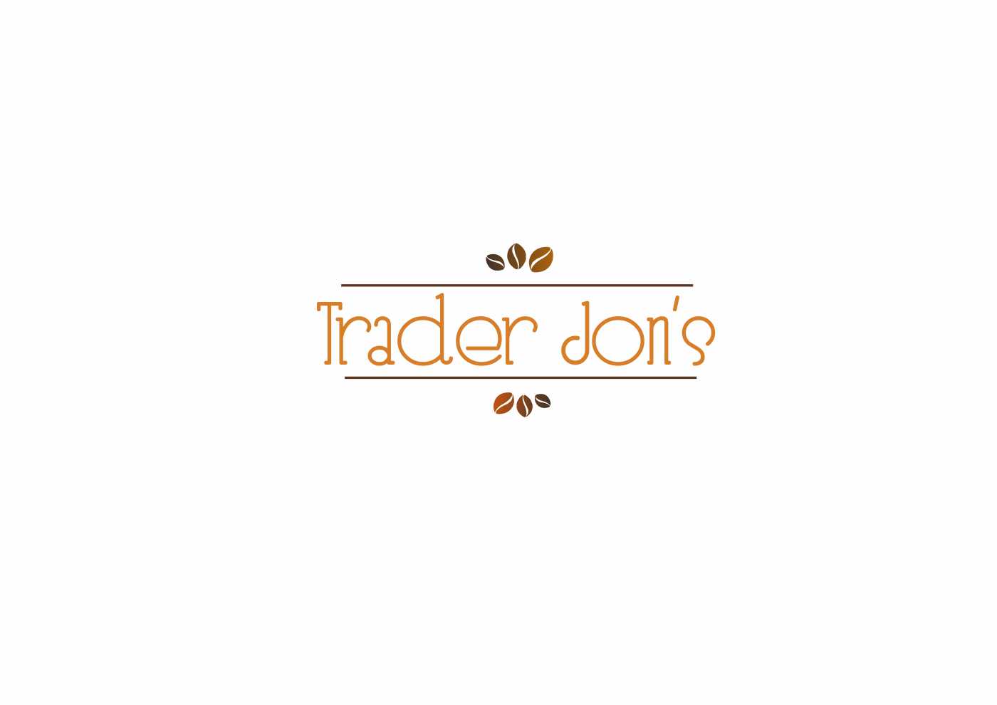 Logo Design by Marinescu Rozalia for this project | Design #19122355