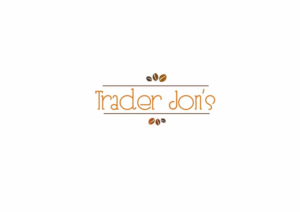 Logo Design by Marinescu Rozalia for this project | Design: #19122355