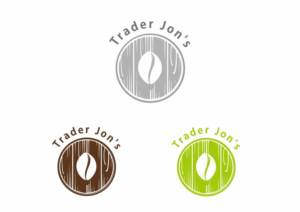 Logo Design by Marinescu Rozalia for this project | Design: #19122356