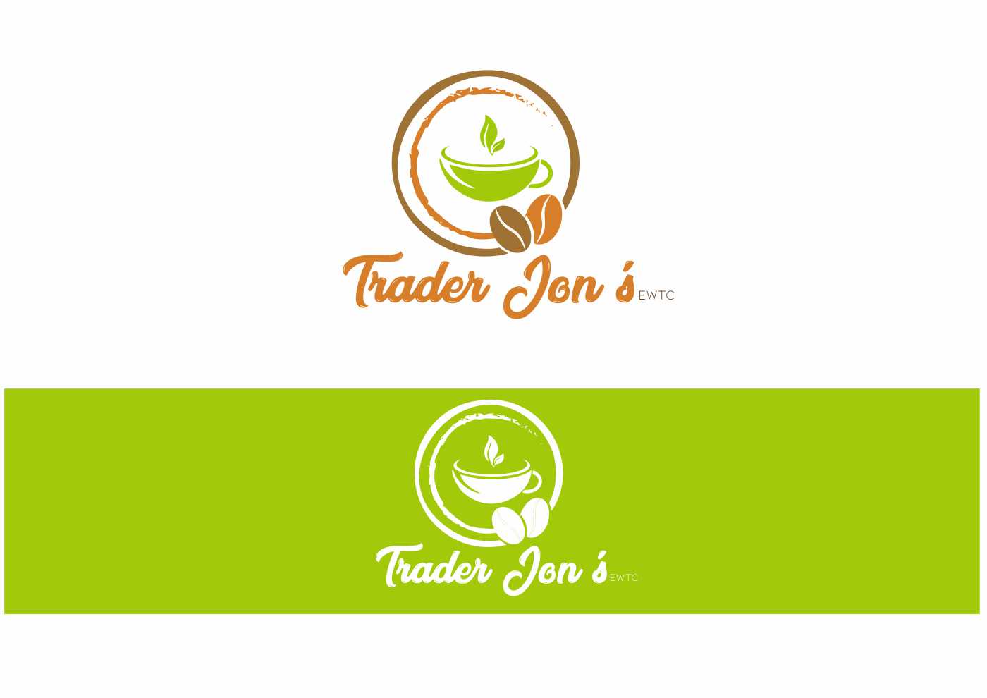 Logo Design by Marinescu Rozalia for this project | Design #19122357