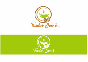 Logo Design by Marinescu Rozalia for this project | Design: #19122357