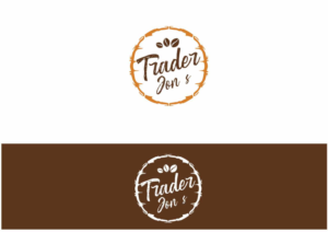 Logo Design by Marinescu Rozalia