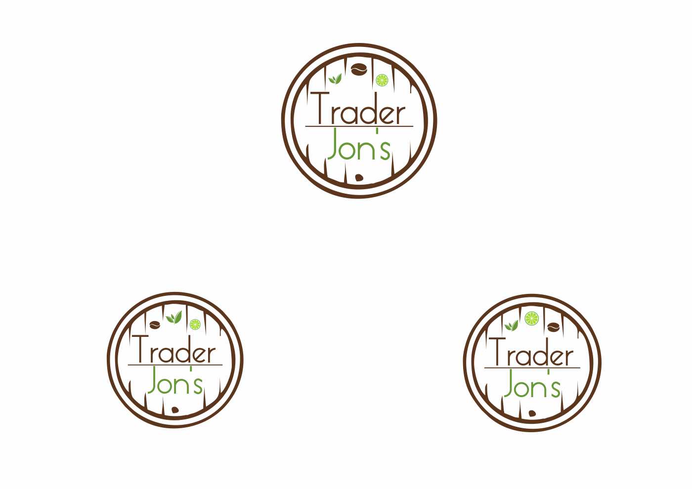 Design de Logo par Marinescu Rozalia pour ce projet | Design #19141485