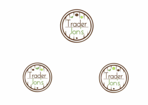 Design de Logo par Marinescu Rozalia pour ce projet | Design #19141485