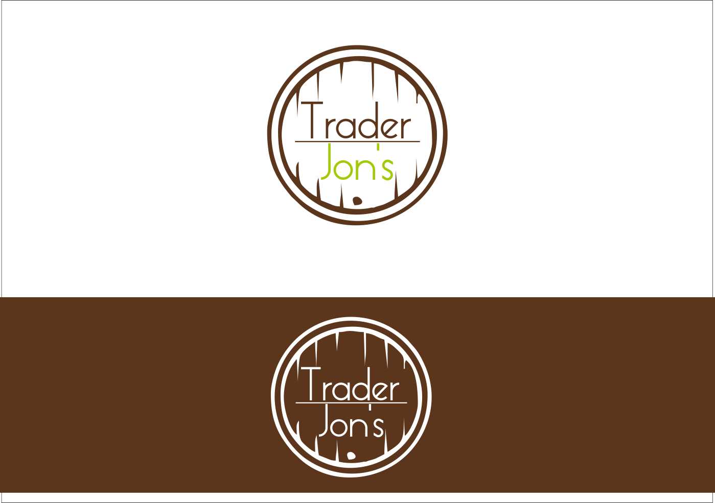 Logo Design by Marinescu Rozalia for this project | Design #19141486