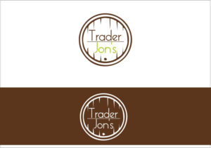 Logo Design by Marinescu Rozalia for this project | Design: #19141486
