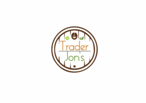 Logo Design by Marinescu Rozalia for this project | Design: #19141487