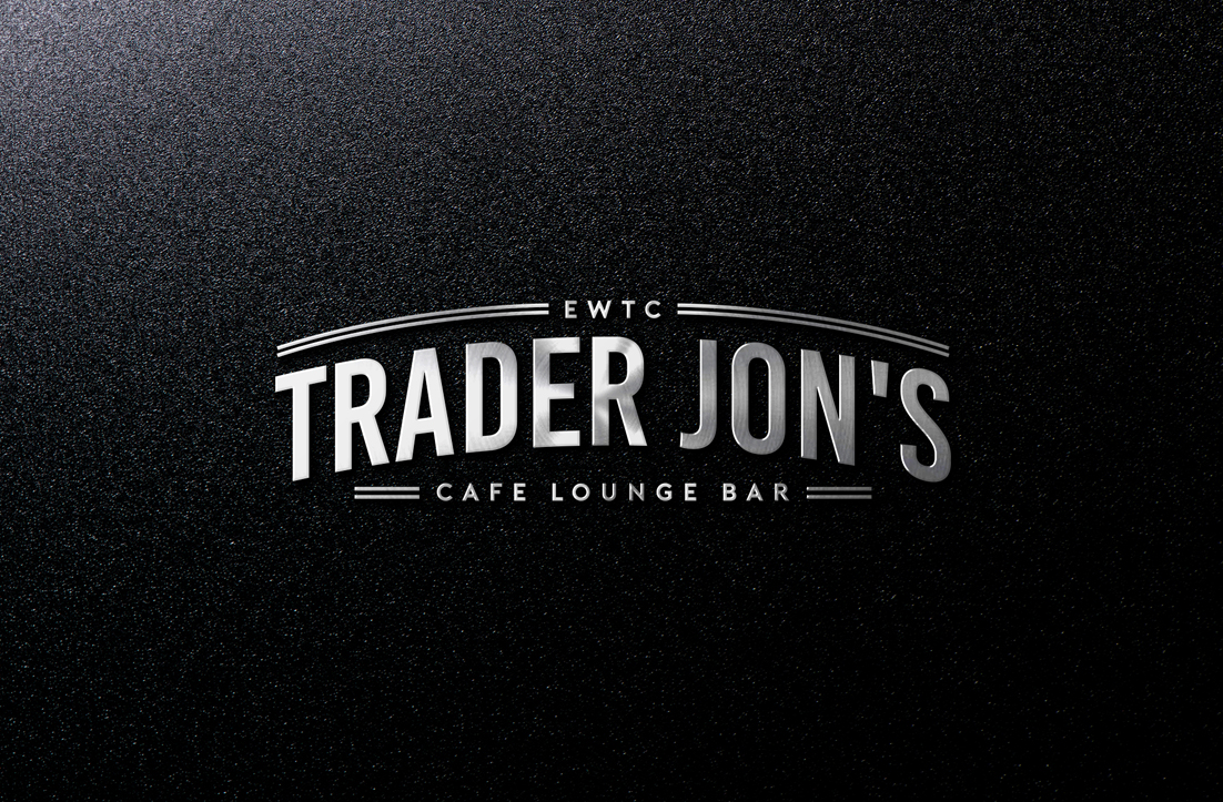 Logo Design by GLDesigns for this project | Design #19105045