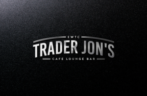 Logo Design by GLDesigns for this project | Design: #19105045