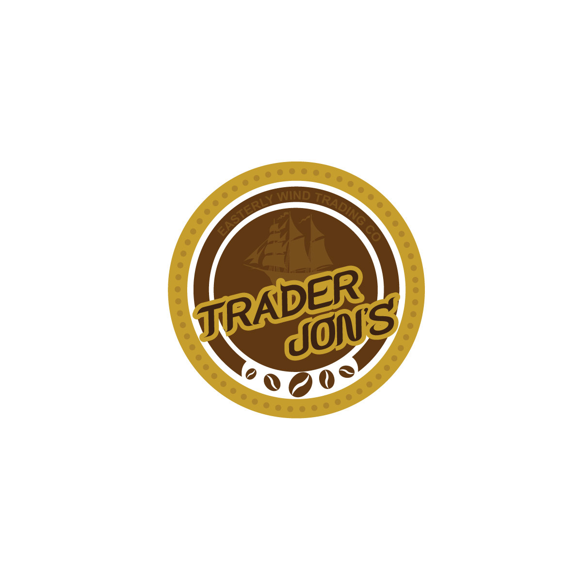 Logo Design by softvitals for this project | Design #19138953
