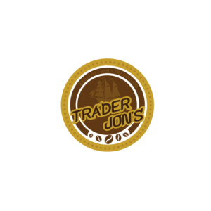 Logo Design by softvitals for this project | Design: #19138953