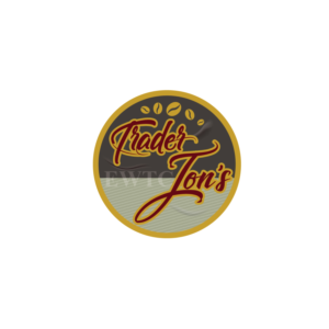 Logo Design by softvitals for this project | Design: #19138954