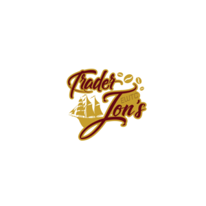 Logo Design by softvitals for this project | Design: #19138955