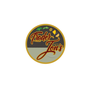 Logo Design by softvitals for this project | Design: #19147179