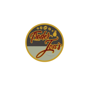 Logo Design by softvitals for this project | Design: #19155010