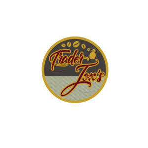 Logo Design by softvitals for this project | Design: #19155011