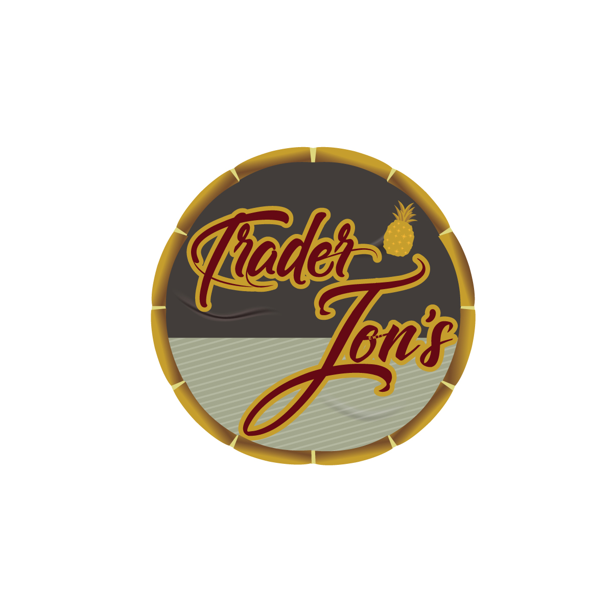 Logo Design by softvitals for this project | Design #19173116