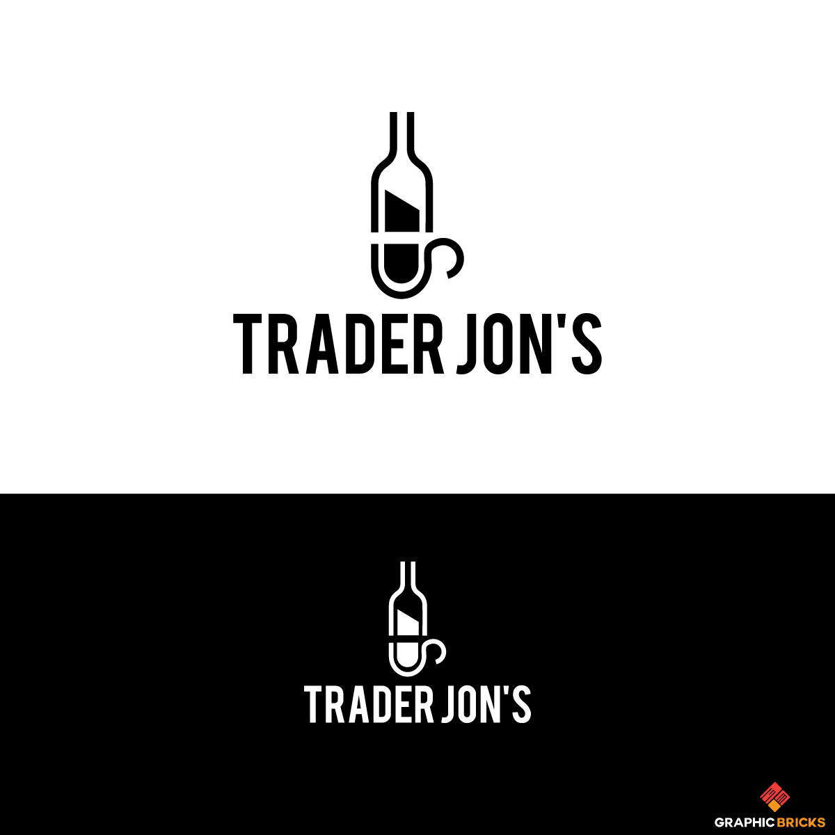 Logo Design by Graphic Bricks for this project | Design #19102780