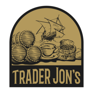 Logo Design by CarlosQ for this project | Design: #19147858