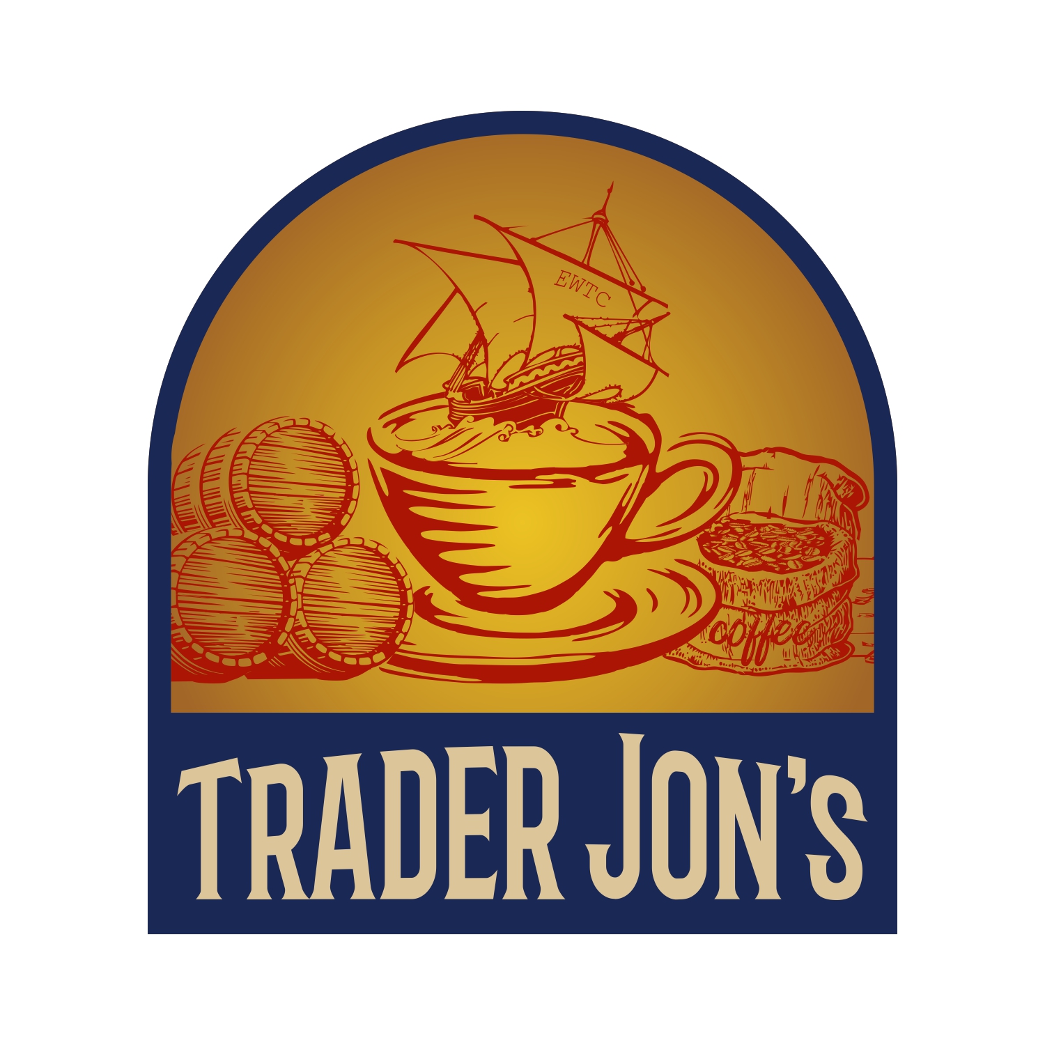 Logo Design by CarlosQ for this project | Design #19148260