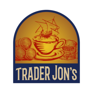 Logo Design by CarlosQ for this project | Design: #19148260
