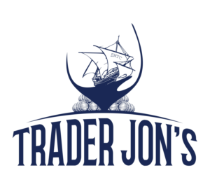 Logo Design by CarlosQ