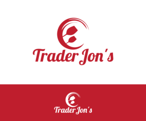 Logo Design by designmind78 for this project | Design: #19118806