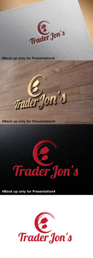Logo Design by designmind78 for this project | Design: #19118807