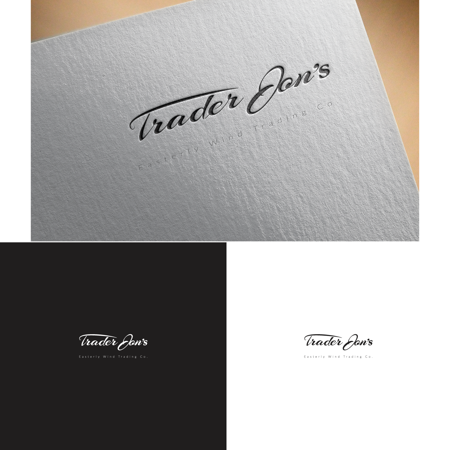 Logo-Design von atharv28arav für dieses Projekt | Design #19109664