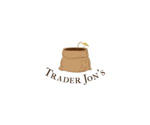 Design de Logo par katemedsj pour ce projet | Design #19146621