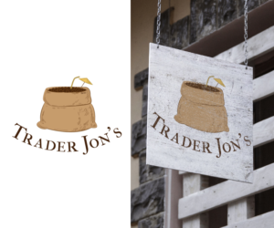 Logo Design by katemedsj for this project | Design: #19146646