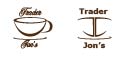 Logo Design by Keval shah for this project | Design #19101146