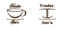 Logo Design by Keval shah for this project | Design: #19101146