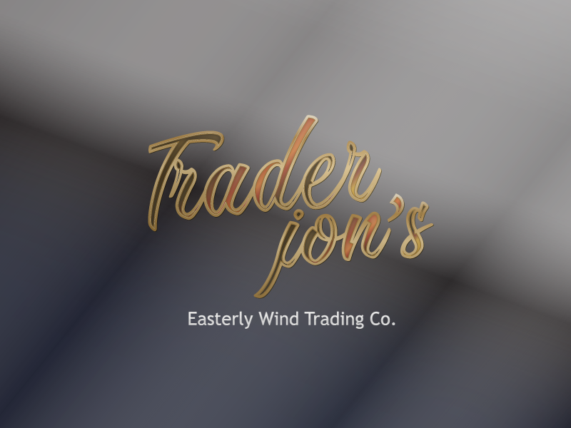 Logo Design by pgallarde032 for this project | Design #19133533