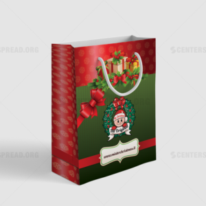 Design Emballage par CENTERSPREAD pour ce projet | Design #19128865