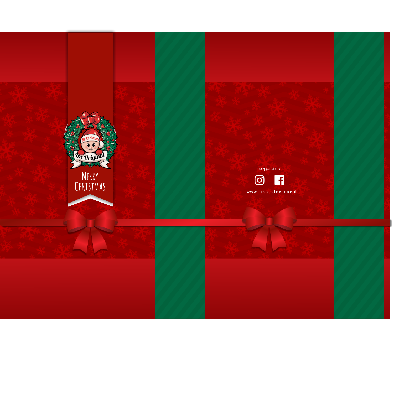 Packaging Design by elveneclipse for this project | Design #19220476