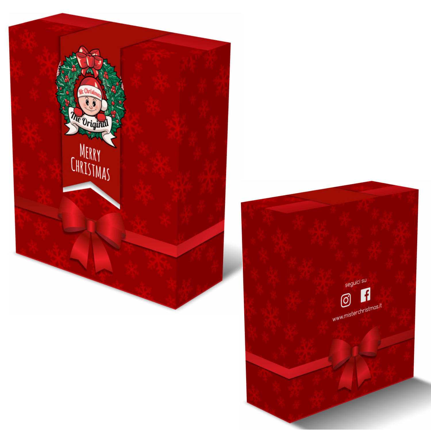 Packaging Design by elveneclipse for this project | Design #19220478