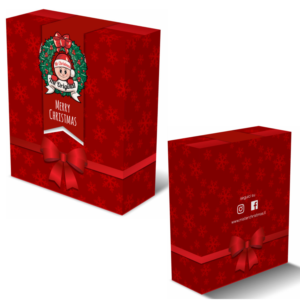 Design Emballage par elveneclipse pour ce projet | Design : #19220478