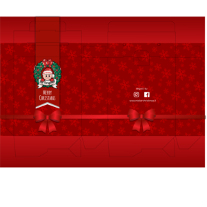 Design Emballage par elveneclipse pour ce projet | Design : #19220481