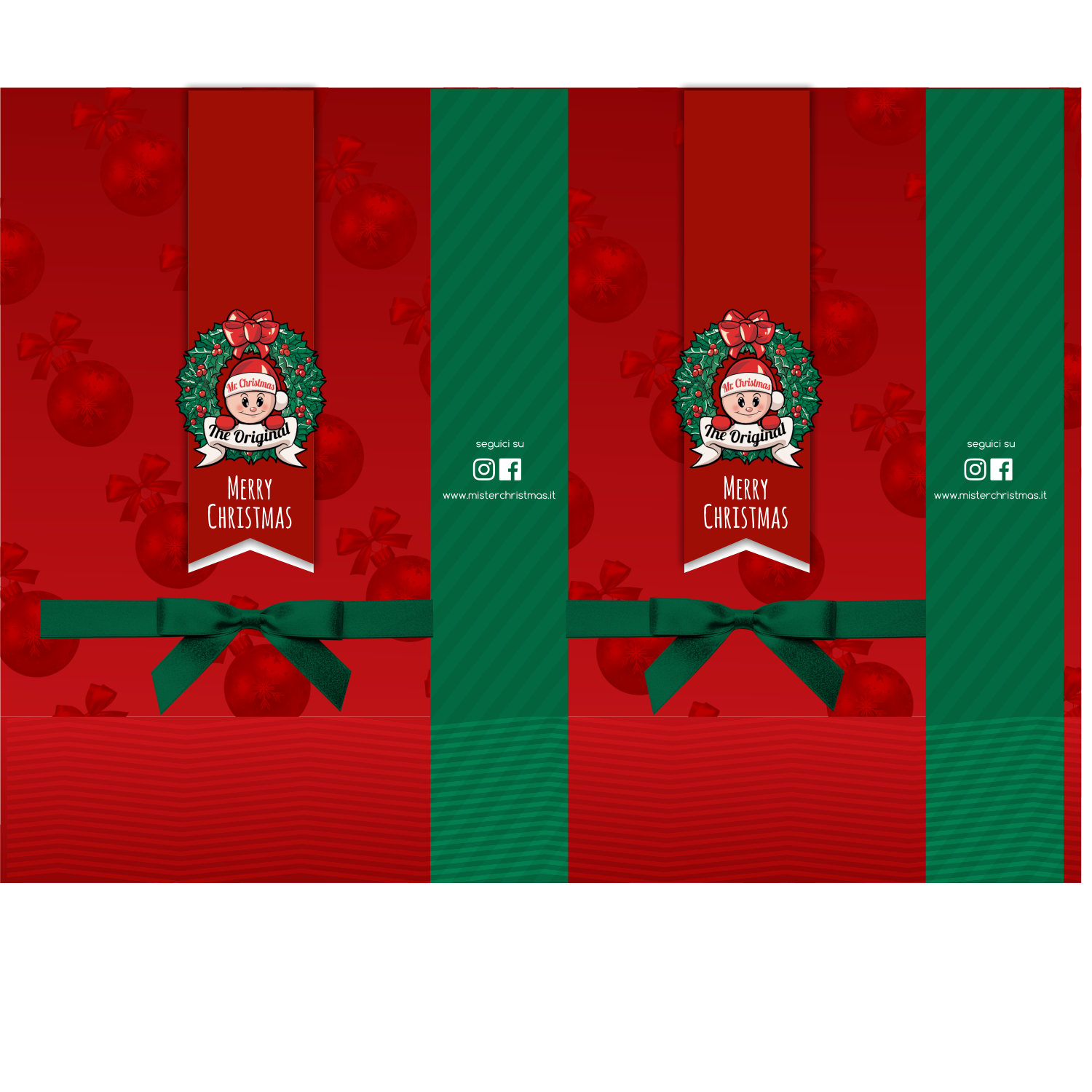 Packaging Design by elveneclipse for this project | Design #19299507