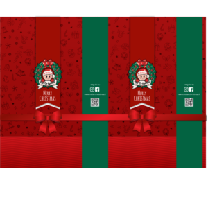 Design Emballage par elveneclipse pour ce projet | Design : #19310904