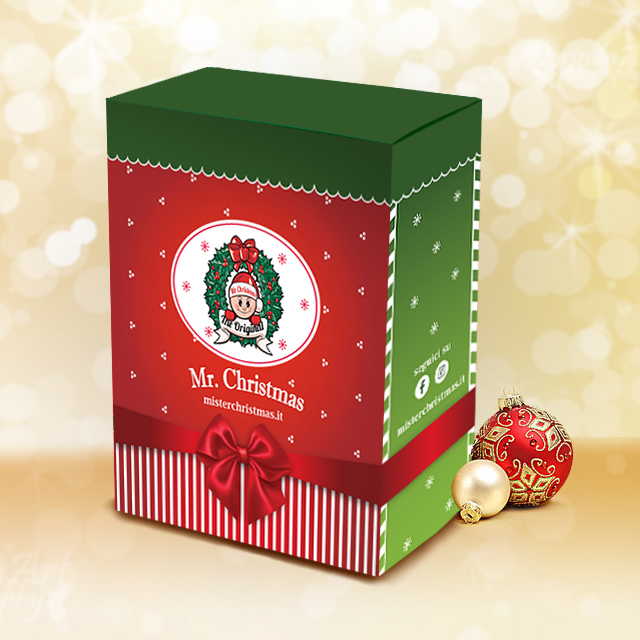 Verpackungs-Design von Nuepine Designs für dieses Projekt | Design #19296267