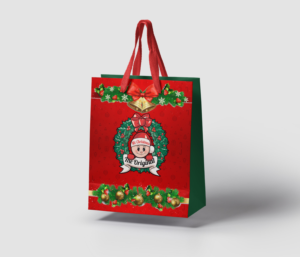 Packaging Design by Kareem Afifi for this project | Design: #19105890