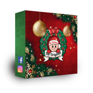 Packaging Design by Kareem Afifi for this project | Design: #19118380