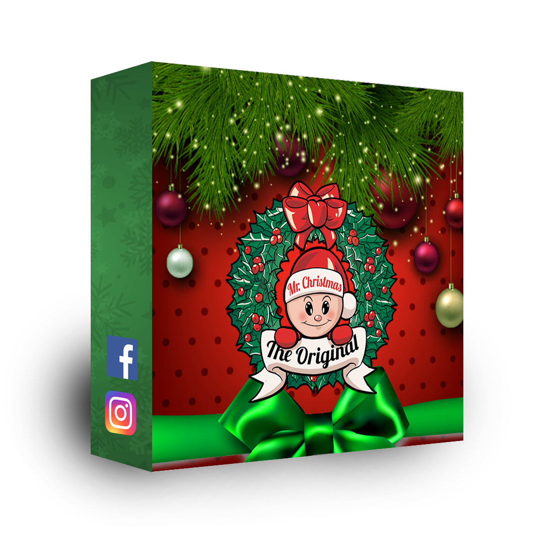 Packaging Design by Kareem Afifi for this project | Design #19120960