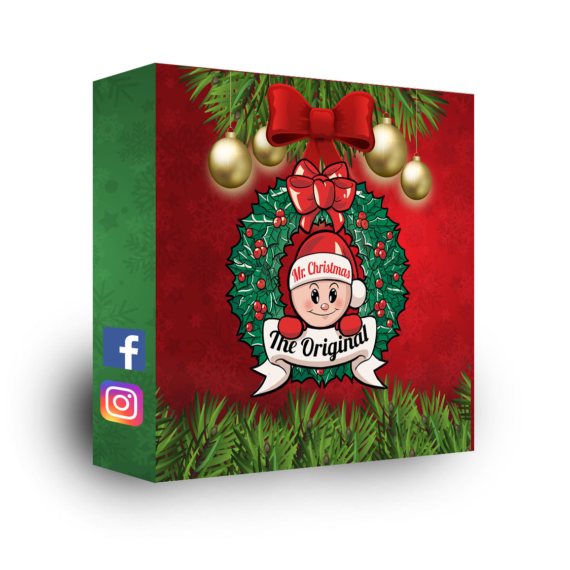 Packaging Design by Amigo12 2 for this project | Design #19107697