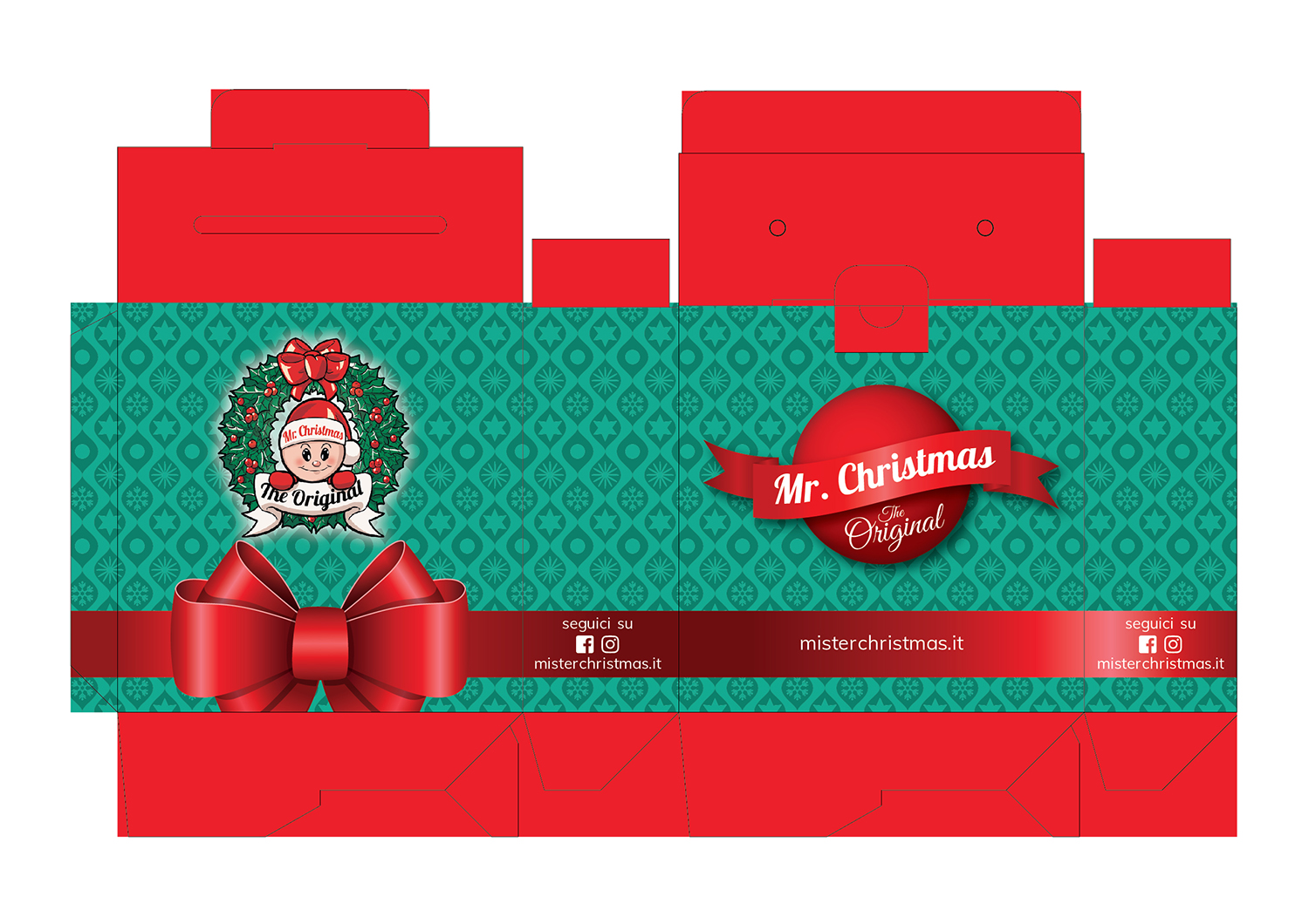 Packaging Design by GeorgePauRO for this project | Design #19132064